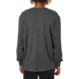 Katin Therman Thermal Knits