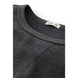 Katin Therman Thermal Knits