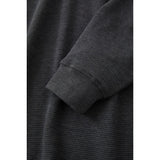 Katin Therman Thermal Knits