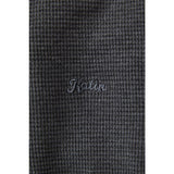 Katin Therman Thermal Knits