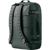 Heimplanet Monolith 40L Weekender Backpack | Pine Green