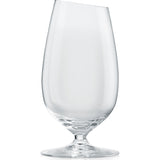 Eva Solo Beer Glass Set --Large 541112