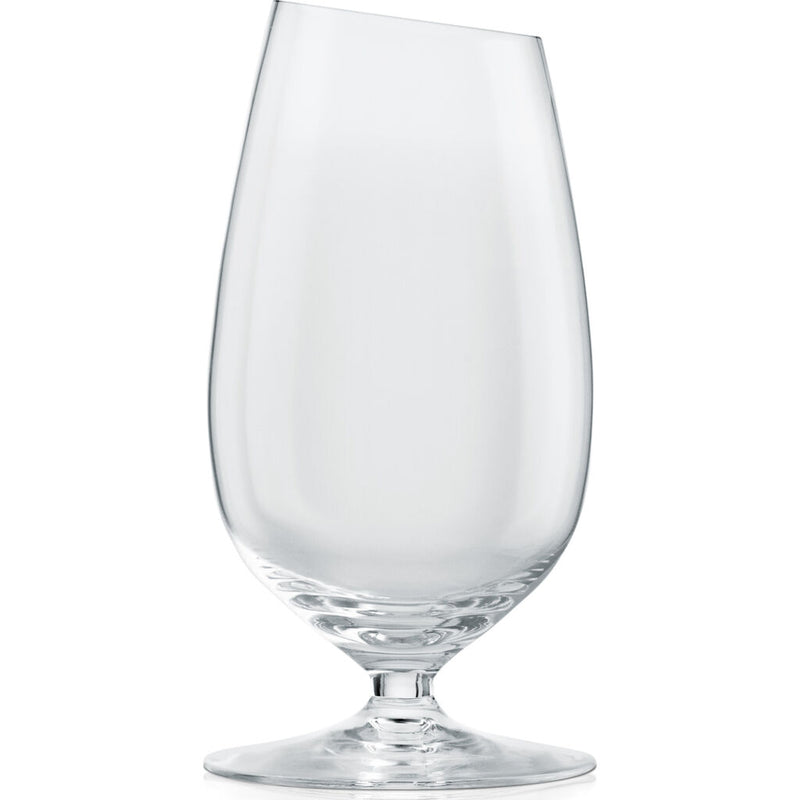 Eva Solo Beer Glass Set --Large 541112