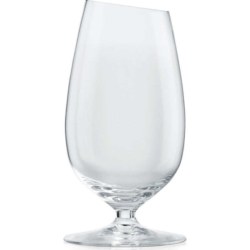 Eva Solo Beer Glass Set --Large 541112