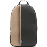 M.R.K.T. Kris Sling Bag | Black/Teak 545501D