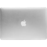 Incase Hardshell Dots Case for 15" MacBook Pro Retina | Clear CL60610