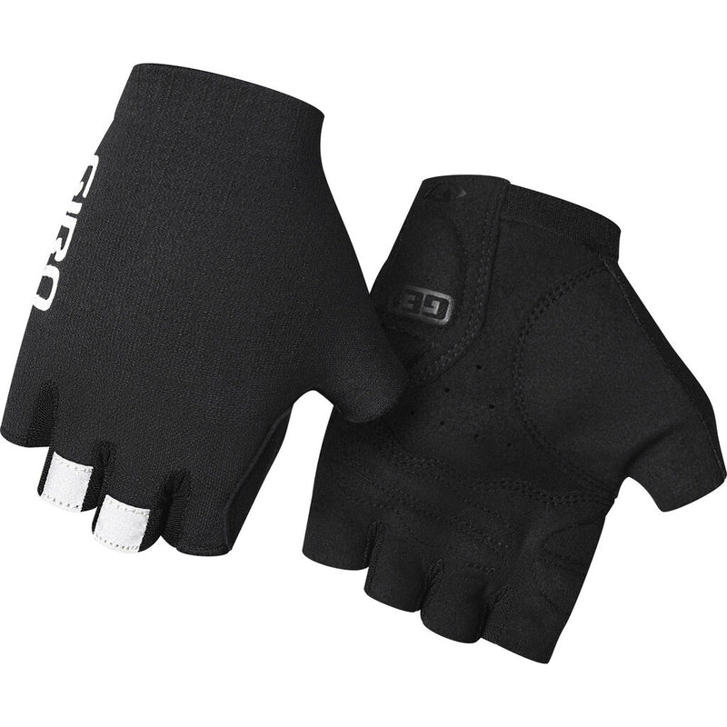 Giro Xnetic Road Mens Gloves