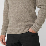 Fjallraven Lada Sweater Mens