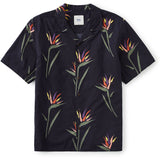 Katin Paradise Shirt