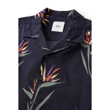 Katin Paradise Shirt