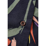 Katin Paradise Shirt