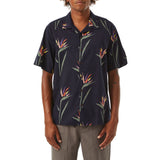 Katin Paradise Shirt