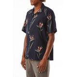 Katin Paradise Shirt