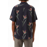Katin Paradise Shirt