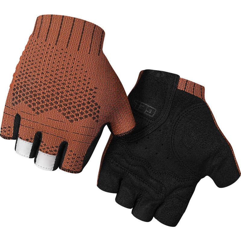 Giro Xnetic Road Mens Gloves
