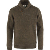 Fjallraven Lada Sweater Mens