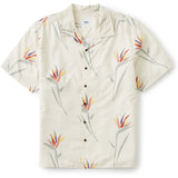 Katin Paradise Shirt