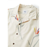 Katin Paradise Shirt