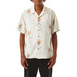 Katin Paradise Shirt