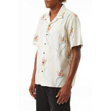 Katin Paradise Shirt