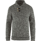 Fjallraven Lada Sweater Mens