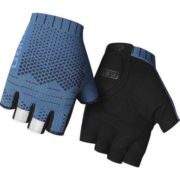 Giro Xnetic Road Mens Gloves