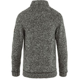 Fjallraven Lada Sweater Mens