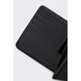 Rains Waterproof Folded Wallet