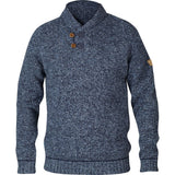 Fjallraven Lada Sweater Mens