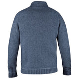 Fjallraven Lada Sweater Mens