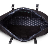 Crumpler Bell-Ellis Large Handbag | Black BLB001-B00130