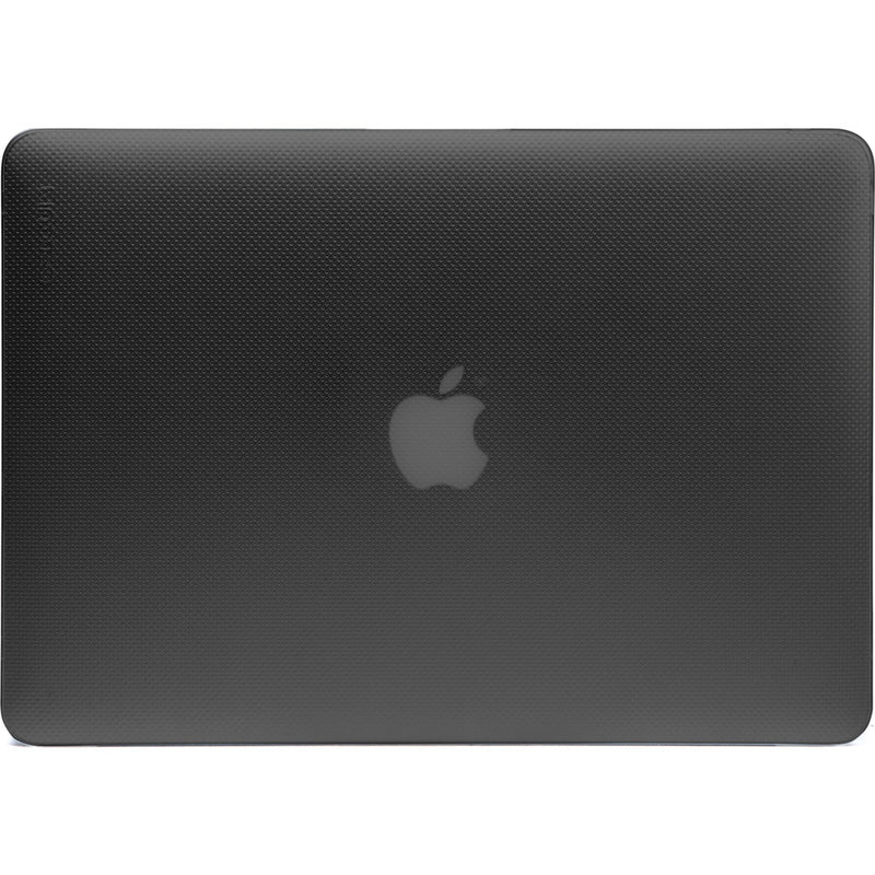 Incase Hardshell Dots Case for 13" MacBook Pro Retina | Black Frost CL60607