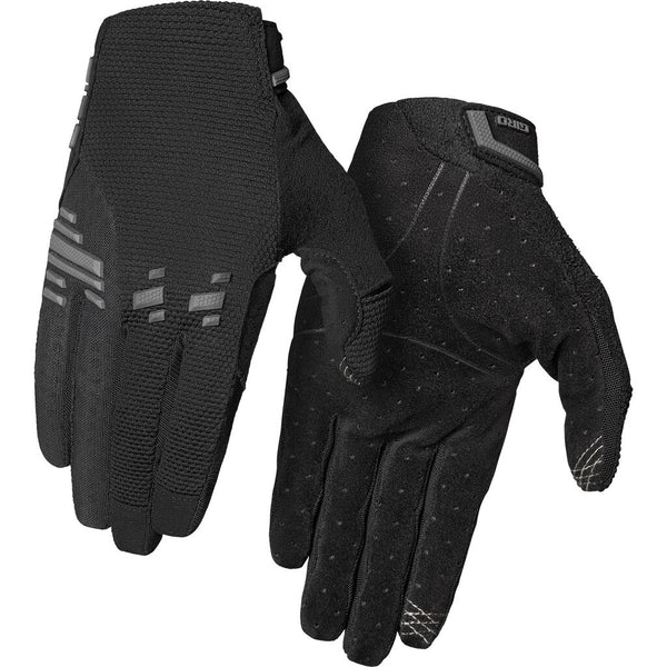 Giro Havoc Gloves