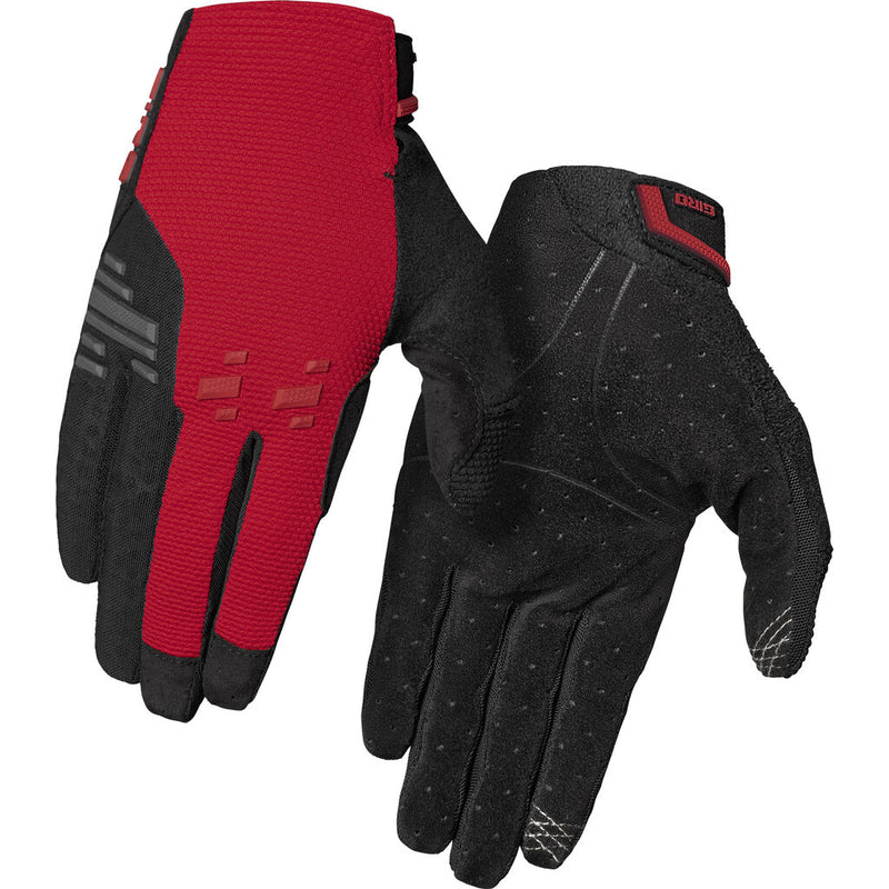 Giro Havoc Gloves
