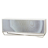 Sonder Living Jaxson Credenza | 4 Door