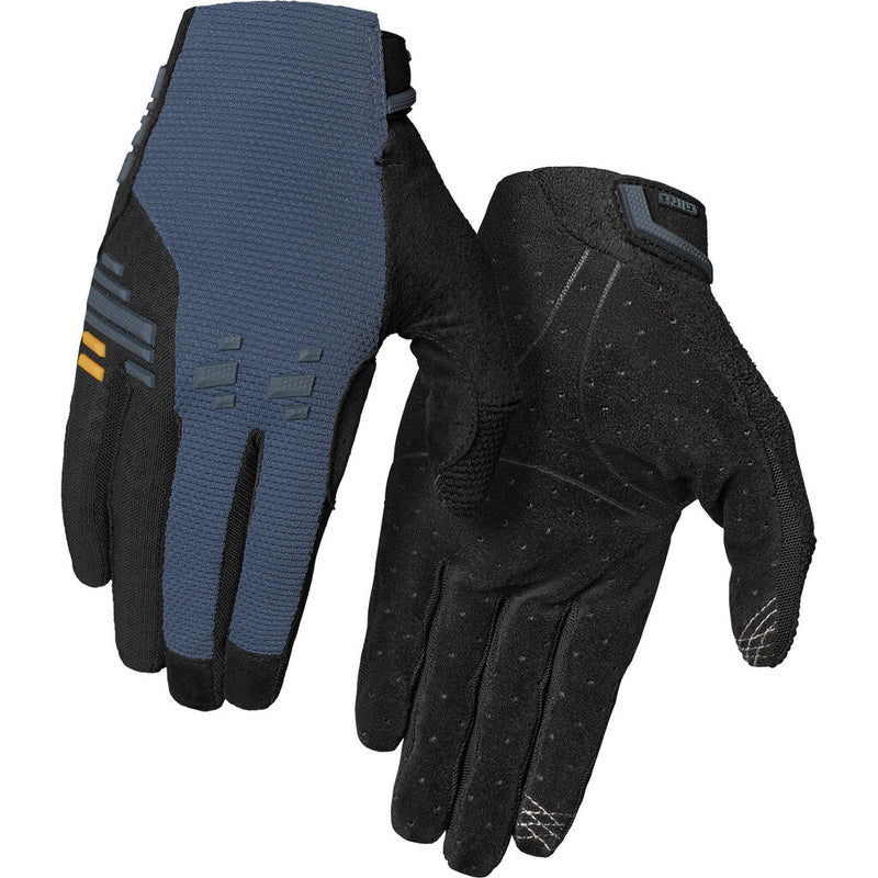 Giro Havoc Gloves