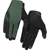 Giro Havoc Gloves
