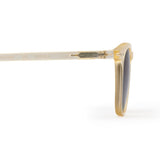 Izipizi Sunglasses E-Frame | Fool's Gold