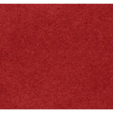 Temahome Handle Bench