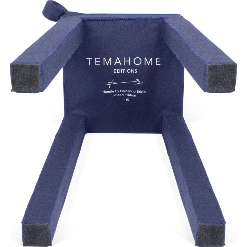 Temahome Handle Bench