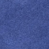 Temahome Handle Bench