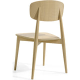 Temahome Sally Chair | Oak