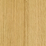 Temahome Pombal Shelf Starter Kit