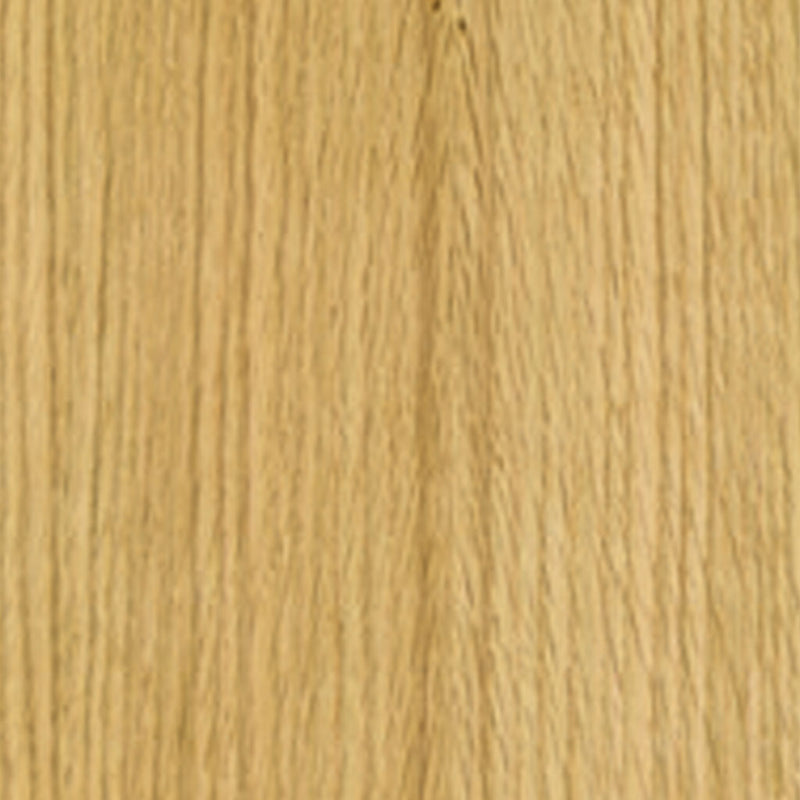 Temahome Pombal Shelf Starter Kit