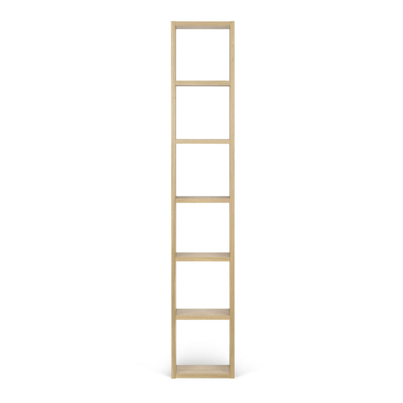 Temahome Pombal Shelf Starter Kit