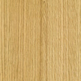 Temahome Pombal Shelf Expansion Kit | Oak