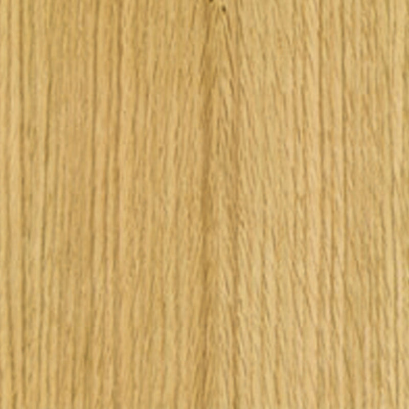 Temahome Pombal Shelf Expansion Kit | Oak