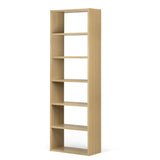 Temahome Pombal Shelf Starter Kit