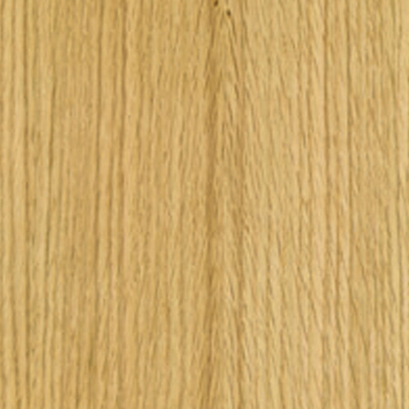 Temahome Pombal Shelf Starter Kit