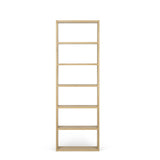 Temahome Pombal Shelf Starter Kit